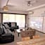 Scallop Beach Condominium