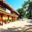 Hotel Casa del Mar Mazunte