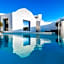 Ambassador Santorini