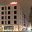 Adina Apartment Hotel Nuremberg
