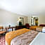 SureStay by Best Western Cherokee on the River