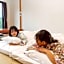 KAMENOI HOTEL Okunikko