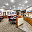 Wyndham Riverfront Little Rock