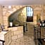 Les Logis du Roy