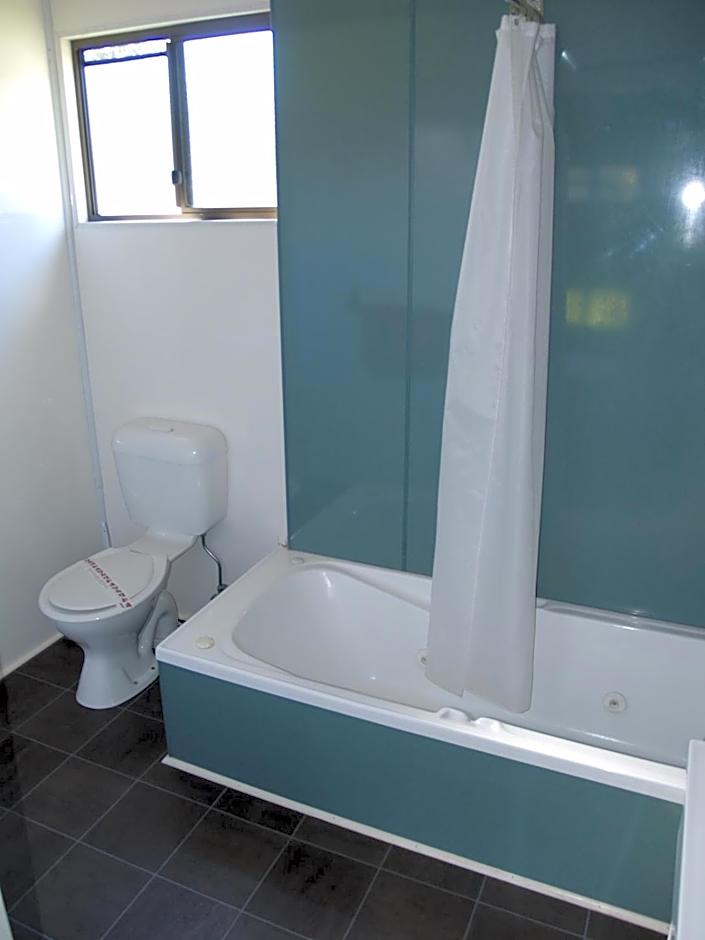 Launceston Holiday Park Legana