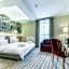 Hotel Wieniawski