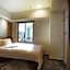 Hotel and Spa Gift TAKAYAMA