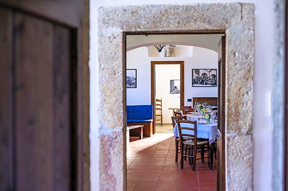 Convento dei Cappuccini