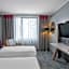 Ramada by Wyndham Essen