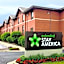 Extended Stay America Select Suites - Detroit - Ann Arbor - University South