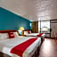 OYO Hotel Bossier City LA - Red River