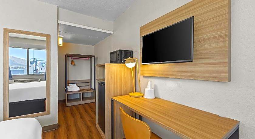Park Inn by Radisson, Wells