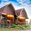 Lia Jaya Bungalows