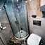 HOSTEL Bytomska Września