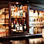The Ascot Hotel