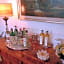 Marignolle Relais & Charme