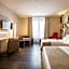 First Inn Hotel Zwickau