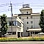 Business Hotel Ishimura