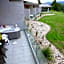 Braemar Lodge And Spa