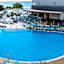 Astoria Hotel All Inclusive- Private Beach & Beach Club