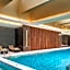 The Ritz-Carlton Astana
