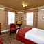 Hassayampa Inn