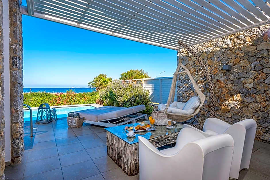 Diamond Deluxe Hotel - Adults Only