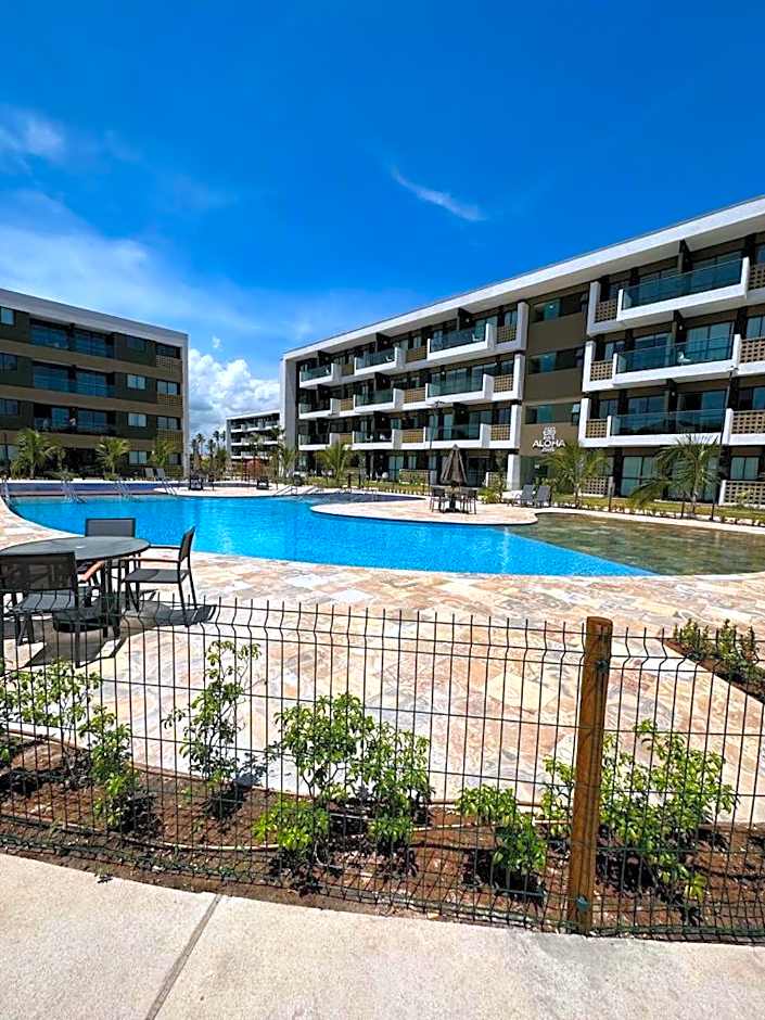 Mana Beach Experience