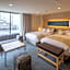 Villa Sanjomuromachi KYOTO