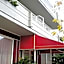Hotel Mediterraneo