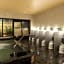 APA Hotel Fukushima-Ekimae
