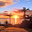 Adrift In Golden Bay- Absolute Beachfront Villas
