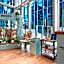 INNSiDE Amsterdam