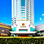Hotel  Silverland