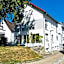 MW Apartments B1