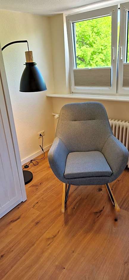 Lindenhof 1887 - Hotel & Restaurant