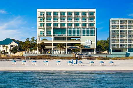 Best Western Premier - The Tides