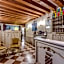 Hotel Bernardi Semenzato