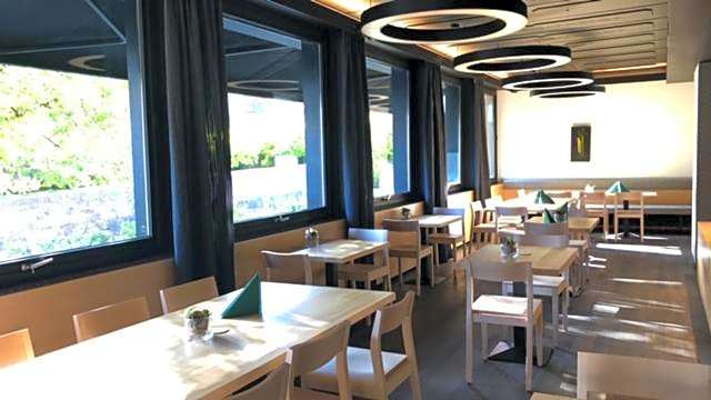 Der Löwen, Löwen Betriebs- und Management GmbH