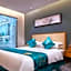 Fliport Garden Hotel Nanjing