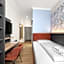 NEU - Sona Design Rooms - CITY CENTER -