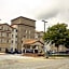 Staybridge Suites Silicon Valley - Milpitas By IHG