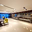 Mercure Panjin
