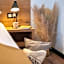 Apartamenty Pod Wyciągiem