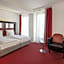 Arcotel Velvet Berlin