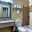 Quality Inn & Suites - Greensboro-High Point