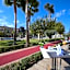 El Olivar Palace Marrakech