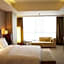 DoubleTree By Hilton Shenyang Hotel