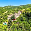 Agriturismo Biologico Castello Della Pieve