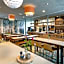 Stayokay Hostel Soest